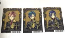 2026年最新】あくねこ フェネスの人気アイテム - メルカリ