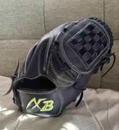 2025年最新】アクセフベルガード グローブの人気アイテム - メルカリ