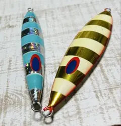 2025年最新】スロースキップの人気アイテム - メルカリ