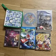 みひろのSEXYカジノゲーム GOLDRUSH PSP UMD VIDEO - メルカリ