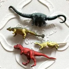 アンキロサウルス