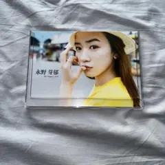 2025年最新】永野芽郁 グッズの人気アイテム - メルカリ