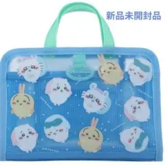 ちいかわ 画材セット 絵の具セット 小学生 小学校 - メルカリ