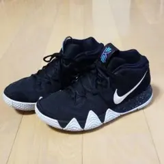 【TAKUMI様専用】NIKE ナイキ カイリー4 EP