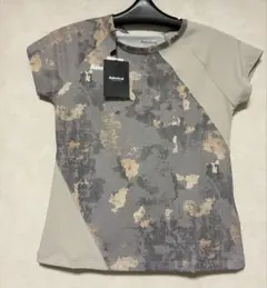 Item thumbnail for item 0174fb6c-b128-46f4-a195-3731f3850551