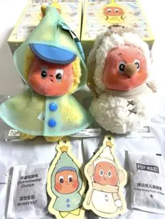 Twinkle Twinkle Sweet Dreams Forecact