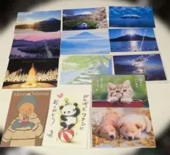 Item thumbnail for item d0f45c4f-2a61-4e29-9026-8bb8f7c4616f