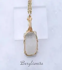 ソフィア様専用ページ◇