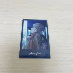 Blackish House 阿久根セラ フォトカ