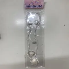 Item thumbnail for item ceb8fb82-f9f0-4a00-953f-80540334b0a4