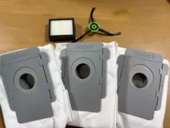 Item thumbnail for item c5d081dd-ac67-4b8c-b7db-db3f3ada2bd1