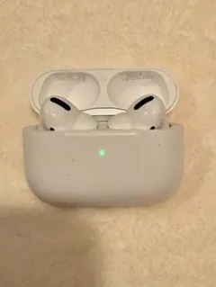 Apple AirPods Pro