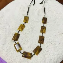 Item thumbnail for item 28f6207a-443e-43ea-8011-5d672c010dcb