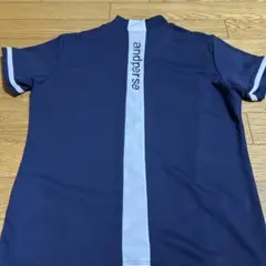 and per se ゴルフウェアレディースのサムネイル