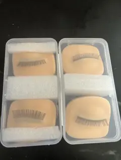 Item thumbnail for item 06b224ee-5ced-476c-86d5-b6f7788686f0