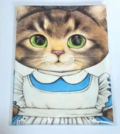 コヤンイサムチョンファブリック☆新作☆リトルサンダーのベーカリー
