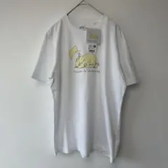 ポケモン UNIQLO Tシャツ ピカチュウ Sのサムネイル