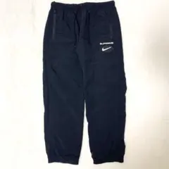 2026年最新】supreme nike jewel reversible ripstop pantの人気