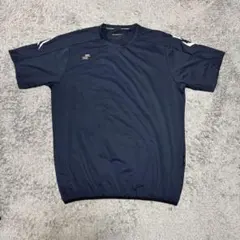 たなかっち様 リクエスト 3点 まとめ商品