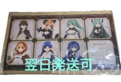 プレミアムマルチラバーマットひぐらしのなく頃に 卒　プレイマット　集合　 人狼 ひぐらしのなく頃に 卒 プレミアムラバーマット ブックオフ 人狼ver