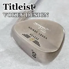 Item thumbnail for item 39ef4b05-9764-41c6-9b8e-a08c649ec210