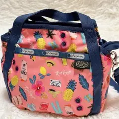 こぎくちゃん様 リクエスト 2点 まとめ商品