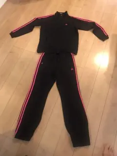 adidas アディダス ジャージ上下