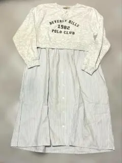 Item thumbnail for item ec17e4cc-c610-4614-8050-6f66d6a7527f