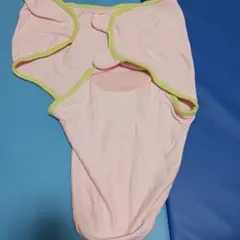 Swaddle Me スワドルミー SM/MEDサイズ おくるみ 女の子 男の子