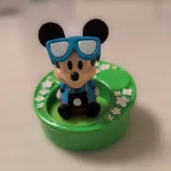 ディズニー ミッキーマウス フィギュアのサムネイル