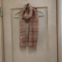 スカーフ ショール　ザ・インターモード　コレクション