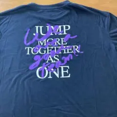 2026年最新】jump one トレーニング・エクササイズの人気アイテム