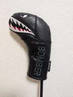 入手困難 貴重品 80s 名器 Mizuno Staff アイアンセット 激レア - メルカリ