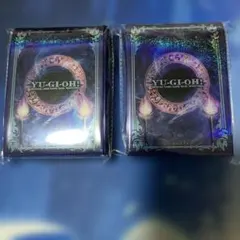 遊戯王】デュエリストボックス プリズマティックサモン 儀式 サプライ