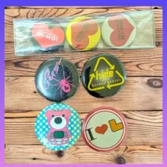 Item thumbnail for item 0f11e05f-97e6-4663-b277-a333f83c55d1