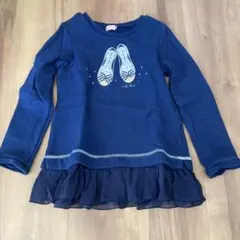 Item thumbnail for item af1eff31-af8b-4b85-aded-711126e9c5d1