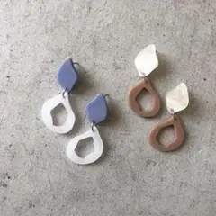 売り切り価格★限定品