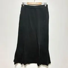 Item thumbnail for item 5d0f6803-7e44-40b2-9ed6-43dc34adae6a