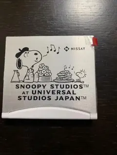 Item thumbnail for item 665e8030-454c-4d64-9361-f6b76609d2af