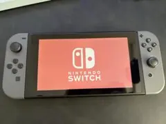 2026年最新】ニンテンドースイッチ初期型の人気アイテム - メルカリ