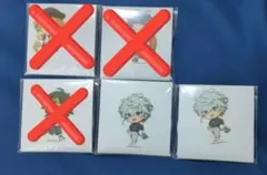 なな様専用ページ