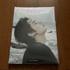 新品未開封 スキズ DO IT Accordion リノ