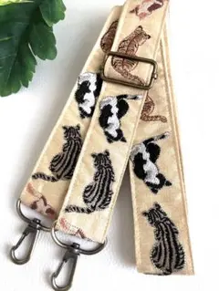 Item thumbnail for item b5e45931-867e-42fe-a004-d124ee0232fc