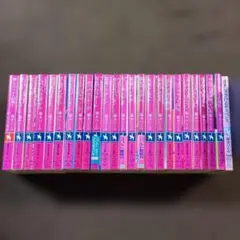 アガサ・クリスティー32冊セット　ミステリー　ハヤカワ　文庫 旧装 アガサ・クリスティー32冊セット ミステリー ハヤカワ 文庫 旧装