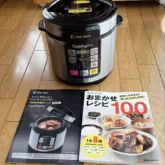 Item thumbnail for item 1e17ef6d-fe33-4d6a-936c-6e70444187ca