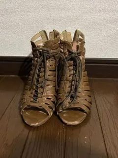 あっぴ様確認用のサムネイル