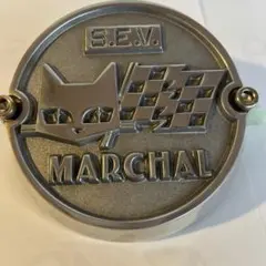 2026年最新】z1 ポイントカバーの人気アイテム - メルカリ