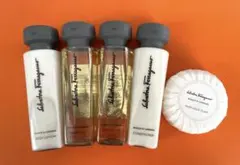 Item thumbnail for item 954af726-6c8f-4ed4-89a2-38eda1983fe2