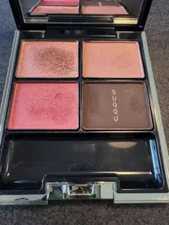 2025年最新】スックデザイニングカラーアイズ136の人気アイテム - メルカリ