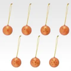 一番くじ　ドラゴンボール　F賞　コンプセット　まとめ売り